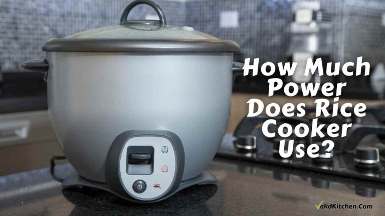 how-much-power-does-a-rice-cooker-use-valid-kitchen