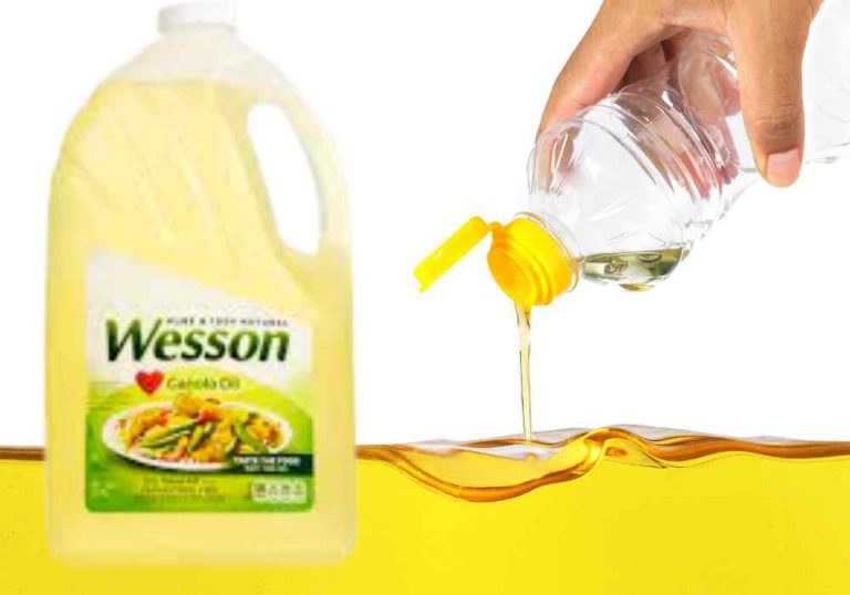 is-wesson-vegetable-oil-glutten-free-valid-kitchen